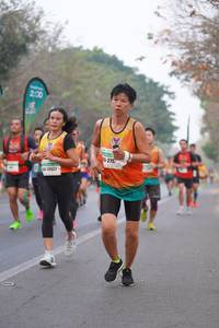 BIB: 275, 25527
                            <button type="button" onclick="openModal(9677301)" class="btn btn-primary btn-sm float-right btn-popup" data-toggle="modal" data-target=".modal-high-quality">
                        <i class="fas fa-shopping-cart"></i> Add to Cart
                    </button>
                                            <button type="button" onclick="isThisMe(9677301, true)" class="btn btn-success btn-sm float-right btn-popup btn-isme hidden" data-toggle="tooltip" data-placement="bottom" title="นี่คือรูปของคุณใช่ไหม คลิกที่นี่เพื่อเอาเข้าอัลบั้ม">
                        <i class="fas fa-plus"></i> Add to album
                    </button>
                    <button type="button" onclick="isThisMe(9677301, false)" class="btn btn-warning btn-sm float-right btn-popup btn-isnotme hidden">
                        <i class="fas fa-ban"></i> Remove from album
                    </button>