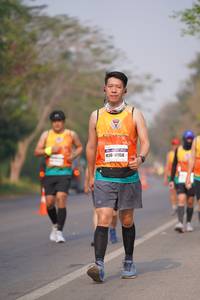 BIB: 47158
                            <button type="button" onclick="openModal(8595569)" class="btn btn-primary btn-sm float-right btn-popup" data-toggle="modal" data-target=".modal-high-quality">
                        <i class="fas fa-shopping-cart"></i> Add to Cart
                    </button>
                                            <button type="button" onclick="isThisMe(8595569, true)" class="btn btn-success btn-sm float-right btn-popup btn-isme hidden" data-toggle="tooltip" data-placement="bottom" title="นี่คือรูปของคุณใช่ไหม คลิกที่นี่เพื่อเอาเข้าอัลบั้ม">
                        <i class="fas fa-plus"></i> Add to album
                    </button>
                    <button type="button" onclick="isThisMe(8595569, false)" class="btn btn-warning btn-sm float-right btn-popup btn-isnotme hidden">
                        <i class="fas fa-ban"></i> Remove from album
                    </button>