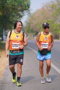 BIB: 48321, 47418
                            <button type="button" onclick="openModal(7660227)" class="btn btn-primary btn-sm float-right btn-popup" data-toggle="modal" data-target=".modal-high-quality">
                        <i class="fas fa-shopping-cart"></i> Add to Cart
                    </button>
                                            <button type="button" onclick="isThisMe(7660227, true)" class="btn btn-success btn-sm float-right btn-popup btn-isme hidden" data-toggle="tooltip" data-placement="bottom" title="นี่คือรูปของคุณใช่ไหม คลิกที่นี่เพื่อเอาเข้าอัลบั้ม">
                        <i class="fas fa-plus"></i> Add to album
                    </button>
                    <button type="button" onclick="isThisMe(7660227, false)" class="btn btn-warning btn-sm float-right btn-popup btn-isnotme hidden">
                        <i class="fas fa-ban"></i> Remove from album
                    </button>