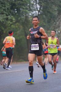 BIB: 46304
                            <button type="button" onclick="openModal(9676968)" class="btn btn-primary btn-sm float-right btn-popup" data-toggle="modal" data-target=".modal-high-quality">
                        <i class="fas fa-shopping-cart"></i> Add to Cart
                    </button>
                                            <button type="button" onclick="isThisMe(9676968, true)" class="btn btn-success btn-sm float-right btn-popup btn-isme hidden" data-toggle="tooltip" data-placement="bottom" title="นี่คือรูปของคุณใช่ไหม คลิกที่นี่เพื่อเอาเข้าอัลบั้ม">
                        <i class="fas fa-plus"></i> Add to album
                    </button>
                    <button type="button" onclick="isThisMe(9676968, false)" class="btn btn-warning btn-sm float-right btn-popup btn-isnotme hidden">
                        <i class="fas fa-ban"></i> Remove from album
                    </button>