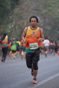 BIB: 22032
                            <button type="button" onclick="openModal(9672603)" class="btn btn-primary btn-sm float-right btn-popup" data-toggle="modal" data-target=".modal-high-quality">
                        <i class="fas fa-shopping-cart"></i> Add to Cart
                    </button>
                                            <button type="button" onclick="isThisMe(9672603, true)" class="btn btn-success btn-sm float-right btn-popup btn-isme hidden" data-toggle="tooltip" data-placement="bottom" title="นี่คือรูปของคุณใช่ไหม คลิกที่นี่เพื่อเอาเข้าอัลบั้ม">
                        <i class="fas fa-plus"></i> Add to album
                    </button>
                    <button type="button" onclick="isThisMe(9672603, false)" class="btn btn-warning btn-sm float-right btn-popup btn-isnotme hidden">
                        <i class="fas fa-ban"></i> Remove from album
                    </button>
