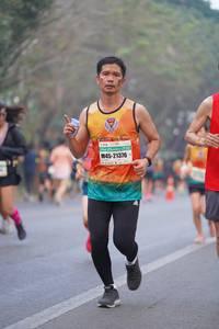 BIB: 21376
                            <button type="button" onclick="openModal(9682789)" class="btn btn-primary btn-sm float-right btn-popup" data-toggle="modal" data-target=".modal-high-quality">
                        <i class="fas fa-shopping-cart"></i> Add to Cart
                    </button>
                                            <button type="button" onclick="isThisMe(9682789, true)" class="btn btn-success btn-sm float-right btn-popup btn-isme hidden" data-toggle="tooltip" data-placement="bottom" title="นี่คือรูปของคุณใช่ไหม คลิกที่นี่เพื่อเอาเข้าอัลบั้ม">
                        <i class="fas fa-plus"></i> Add to album
                    </button>
                    <button type="button" onclick="isThisMe(9682789, false)" class="btn btn-warning btn-sm float-right btn-popup btn-isnotme hidden">
                        <i class="fas fa-ban"></i> Remove from album
                    </button>
