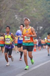 BIB: 25658
                            <button type="button" onclick="openModal(9677529)" class="btn btn-primary btn-sm float-right btn-popup" data-toggle="modal" data-target=".modal-high-quality">
                        <i class="fas fa-shopping-cart"></i> Add to Cart
                    </button>
                                            <button type="button" onclick="isThisMe(9677529, true)" class="btn btn-success btn-sm float-right btn-popup btn-isme hidden" data-toggle="tooltip" data-placement="bottom" title="นี่คือรูปของคุณใช่ไหม คลิกที่นี่เพื่อเอาเข้าอัลบั้ม">
                        <i class="fas fa-plus"></i> Add to album
                    </button>
                    <button type="button" onclick="isThisMe(9677529, false)" class="btn btn-warning btn-sm float-right btn-popup btn-isnotme hidden">
                        <i class="fas fa-ban"></i> Remove from album
                    </button>