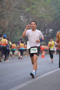 BIB: 21038
                            <button type="button" onclick="openModal(9684489)" class="btn btn-primary btn-sm float-right btn-popup" data-toggle="modal" data-target=".modal-high-quality">
                        <i class="fas fa-shopping-cart"></i> Add to Cart
                    </button>
                                            <button type="button" onclick="isThisMe(9684489, true)" class="btn btn-success btn-sm float-right btn-popup btn-isme hidden" data-toggle="tooltip" data-placement="bottom" title="นี่คือรูปของคุณใช่ไหม คลิกที่นี่เพื่อเอาเข้าอัลบั้ม">
                        <i class="fas fa-plus"></i> Add to album
                    </button>
                    <button type="button" onclick="isThisMe(9684489, false)" class="btn btn-warning btn-sm float-right btn-popup btn-isnotme hidden">
                        <i class="fas fa-ban"></i> Remove from album
                    </button>