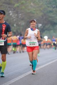 BIB: 1551, 20248
                            <button type="button" onclick="openModal(9677808)" class="btn btn-primary btn-sm float-right btn-popup" data-toggle="modal" data-target=".modal-high-quality">
                        <i class="fas fa-shopping-cart"></i> Add to Cart
                    </button>
                                            <button type="button" onclick="isThisMe(9677808, true)" class="btn btn-success btn-sm float-right btn-popup btn-isme hidden" data-toggle="tooltip" data-placement="bottom" title="นี่คือรูปของคุณใช่ไหม คลิกที่นี่เพื่อเอาเข้าอัลบั้ม">
                        <i class="fas fa-plus"></i> Add to album
                    </button>
                    <button type="button" onclick="isThisMe(9677808, false)" class="btn btn-warning btn-sm float-right btn-popup btn-isnotme hidden">
                        <i class="fas fa-ban"></i> Remove from album
                    </button>