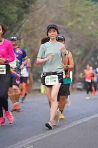 BIB: 7553, 1507, 20288
                            <button type="button" onclick="openModal(7625173)" class="btn btn-primary btn-sm float-right btn-popup" data-toggle="modal" data-target=".modal-high-quality">
                        <i class="fas fa-shopping-cart"></i> Add to Cart
                    </button>
                                            <button type="button" onclick="isThisMe(7625173, true)" class="btn btn-success btn-sm float-right btn-popup btn-isme hidden" data-toggle="tooltip" data-placement="bottom" title="นี่คือรูปของคุณใช่ไหม คลิกที่นี่เพื่อเอาเข้าอัลบั้ม">
                        <i class="fas fa-plus"></i> Add to album
                    </button>
                    <button type="button" onclick="isThisMe(7625173, false)" class="btn btn-warning btn-sm float-right btn-popup btn-isnotme hidden">
                        <i class="fas fa-ban"></i> Remove from album
                    </button>