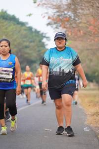 BIB: 46366, 41587
                            <button type="button" onclick="openModal(7604435)" class="btn btn-primary btn-sm float-right btn-popup" data-toggle="modal" data-target=".modal-high-quality">
                        <i class="fas fa-shopping-cart"></i> Add to Cart
                    </button>
                                            <button type="button" onclick="isThisMe(7604435, true)" class="btn btn-success btn-sm float-right btn-popup btn-isme hidden" data-toggle="tooltip" data-placement="bottom" title="นี่คือรูปของคุณใช่ไหม คลิกที่นี่เพื่อเอาเข้าอัลบั้ม">
                        <i class="fas fa-plus"></i> Add to album
                    </button>
                    <button type="button" onclick="isThisMe(7604435, false)" class="btn btn-warning btn-sm float-right btn-popup btn-isnotme hidden">
                        <i class="fas fa-ban"></i> Remove from album
                    </button>