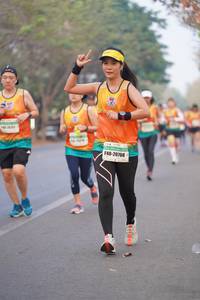 BIB: 42915, 20708
                            <button type="button" onclick="openModal(7646519)" class="btn btn-primary btn-sm float-right btn-popup" data-toggle="modal" data-target=".modal-high-quality">
                        <i class="fas fa-shopping-cart"></i> Add to Cart
                    </button>
                                            <button type="button" onclick="isThisMe(7646519, true)" class="btn btn-success btn-sm float-right btn-popup btn-isme hidden" data-toggle="tooltip" data-placement="bottom" title="นี่คือรูปของคุณใช่ไหม คลิกที่นี่เพื่อเอาเข้าอัลบั้ม">
                        <i class="fas fa-plus"></i> Add to album
                    </button>
                    <button type="button" onclick="isThisMe(7646519, false)" class="btn btn-warning btn-sm float-right btn-popup btn-isnotme hidden">
                        <i class="fas fa-ban"></i> Remove from album
                    </button>