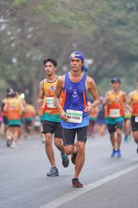 BIB: 27329
                            <button type="button" onclick="openModal(9677563)" class="btn btn-primary btn-sm float-right btn-popup" data-toggle="modal" data-target=".modal-high-quality">
                        <i class="fas fa-shopping-cart"></i> Add to Cart
                    </button>
                                            <button type="button" onclick="isThisMe(9677563, true)" class="btn btn-success btn-sm float-right btn-popup btn-isme hidden" data-toggle="tooltip" data-placement="bottom" title="นี่คือรูปของคุณใช่ไหม คลิกที่นี่เพื่อเอาเข้าอัลบั้ม">
                        <i class="fas fa-plus"></i> Add to album
                    </button>
                    <button type="button" onclick="isThisMe(9677563, false)" class="btn btn-warning btn-sm float-right btn-popup btn-isnotme hidden">
                        <i class="fas fa-ban"></i> Remove from album
                    </button>