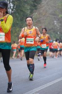 BIB: 541, 21896
                            <button type="button" onclick="openModal(9677157)" class="btn btn-primary btn-sm float-right btn-popup" data-toggle="modal" data-target=".modal-high-quality">
                        <i class="fas fa-shopping-cart"></i> Add to Cart
                    </button>
                                            <button type="button" onclick="isThisMe(9677157, true)" class="btn btn-success btn-sm float-right btn-popup btn-isme hidden" data-toggle="tooltip" data-placement="bottom" title="นี่คือรูปของคุณใช่ไหม คลิกที่นี่เพื่อเอาเข้าอัลบั้ม">
                        <i class="fas fa-plus"></i> Add to album
                    </button>
                    <button type="button" onclick="isThisMe(9677157, false)" class="btn btn-warning btn-sm float-right btn-popup btn-isnotme hidden">
                        <i class="fas fa-ban"></i> Remove from album
                    </button>