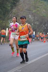 BIB: 26246
                            <button type="button" onclick="openModal(9673825)" class="btn btn-primary btn-sm float-right btn-popup" data-toggle="modal" data-target=".modal-high-quality">
                        <i class="fas fa-shopping-cart"></i> Add to Cart
                    </button>
                                            <button type="button" onclick="isThisMe(9673825, true)" class="btn btn-success btn-sm float-right btn-popup btn-isme hidden" data-toggle="tooltip" data-placement="bottom" title="นี่คือรูปของคุณใช่ไหม คลิกที่นี่เพื่อเอาเข้าอัลบั้ม">
                        <i class="fas fa-plus"></i> Add to album
                    </button>
                    <button type="button" onclick="isThisMe(9673825, false)" class="btn btn-warning btn-sm float-right btn-popup btn-isnotme hidden">
                        <i class="fas fa-ban"></i> Remove from album
                    </button>