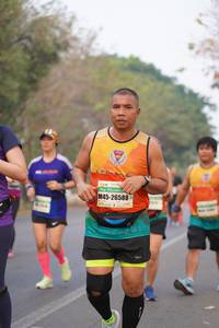 BIB: 26588
                            <button type="button" onclick="openModal(7636046)" class="btn btn-primary btn-sm float-right btn-popup" data-toggle="modal" data-target=".modal-high-quality">
                        <i class="fas fa-shopping-cart"></i> Add to Cart
                    </button>
                                            <button type="button" onclick="isThisMe(7636046, true)" class="btn btn-success btn-sm float-right btn-popup btn-isme hidden" data-toggle="tooltip" data-placement="bottom" title="นี่คือรูปของคุณใช่ไหม คลิกที่นี่เพื่อเอาเข้าอัลบั้ม">
                        <i class="fas fa-plus"></i> Add to album
                    </button>
                    <button type="button" onclick="isThisMe(7636046, false)" class="btn btn-warning btn-sm float-right btn-popup btn-isnotme hidden">
                        <i class="fas fa-ban"></i> Remove from album
                    </button>