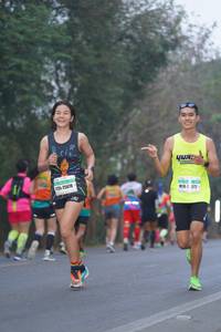 BIB: 25078, 572
                            <button type="button" onclick="openModal(9668340)" class="btn btn-primary btn-sm float-right btn-popup" data-toggle="modal" data-target=".modal-high-quality">
                        <i class="fas fa-shopping-cart"></i> Add to Cart
                    </button>
                                            <button type="button" onclick="isThisMe(9668340, true)" class="btn btn-success btn-sm float-right btn-popup btn-isme hidden" data-toggle="tooltip" data-placement="bottom" title="นี่คือรูปของคุณใช่ไหม คลิกที่นี่เพื่อเอาเข้าอัลบั้ม">
                        <i class="fas fa-plus"></i> Add to album
                    </button>
                    <button type="button" onclick="isThisMe(9668340, false)" class="btn btn-warning btn-sm float-right btn-popup btn-isnotme hidden">
                        <i class="fas fa-ban"></i> Remove from album
                    </button>