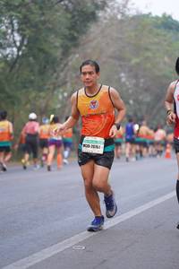 BIB: 20764
                            <button type="button" onclick="openModal(9679029)" class="btn btn-primary btn-sm float-right btn-popup" data-toggle="modal" data-target=".modal-high-quality">
                        <i class="fas fa-shopping-cart"></i> Add to Cart
                    </button>
                                            <button type="button" onclick="isThisMe(9679029, true)" class="btn btn-success btn-sm float-right btn-popup btn-isme hidden" data-toggle="tooltip" data-placement="bottom" title="นี่คือรูปของคุณใช่ไหม คลิกที่นี่เพื่อเอาเข้าอัลบั้ม">
                        <i class="fas fa-plus"></i> Add to album
                    </button>
                    <button type="button" onclick="isThisMe(9679029, false)" class="btn btn-warning btn-sm float-right btn-popup btn-isnotme hidden">
                        <i class="fas fa-ban"></i> Remove from album
                    </button>