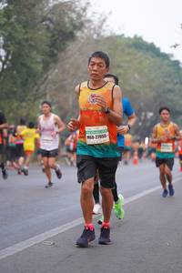 BIB: 27955
                            <button type="button" onclick="openModal(9683717)" class="btn btn-primary btn-sm float-right btn-popup" data-toggle="modal" data-target=".modal-high-quality">
                        <i class="fas fa-shopping-cart"></i> Add to Cart
                    </button>
                                            <button type="button" onclick="isThisMe(9683717, true)" class="btn btn-success btn-sm float-right btn-popup btn-isme hidden" data-toggle="tooltip" data-placement="bottom" title="นี่คือรูปของคุณใช่ไหม คลิกที่นี่เพื่อเอาเข้าอัลบั้ม">
                        <i class="fas fa-plus"></i> Add to album
                    </button>
                    <button type="button" onclick="isThisMe(9683717, false)" class="btn btn-warning btn-sm float-right btn-popup btn-isnotme hidden">
                        <i class="fas fa-ban"></i> Remove from album
                    </button>