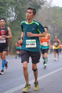 BIB: 25962
                            <button type="button" onclick="openModal(9678633)" class="btn btn-primary btn-sm float-right btn-popup" data-toggle="modal" data-target=".modal-high-quality">
                        <i class="fas fa-shopping-cart"></i> Add to Cart
                    </button>
                                            <button type="button" onclick="isThisMe(9678633, true)" class="btn btn-success btn-sm float-right btn-popup btn-isme hidden" data-toggle="tooltip" data-placement="bottom" title="นี่คือรูปของคุณใช่ไหม คลิกที่นี่เพื่อเอาเข้าอัลบั้ม">
                        <i class="fas fa-plus"></i> Add to album
                    </button>
                    <button type="button" onclick="isThisMe(9678633, false)" class="btn btn-warning btn-sm float-right btn-popup btn-isnotme hidden">
                        <i class="fas fa-ban"></i> Remove from album
                    </button>