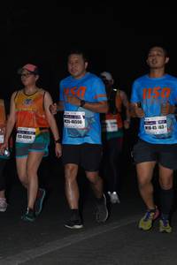 BIB: 46556, 163, 45974
                            <button type="button" onclick="openModal(9642678)" class="btn btn-primary btn-sm float-right btn-popup" data-toggle="modal" data-target=".modal-high-quality">
                        <i class="fas fa-shopping-cart"></i> Add to Cart
                    </button>
                                            <button type="button" onclick="isThisMe(9642678, true)" class="btn btn-success btn-sm float-right btn-popup btn-isme hidden" data-toggle="tooltip" data-placement="bottom" title="นี่คือรูปของคุณใช่ไหม คลิกที่นี่เพื่อเอาเข้าอัลบั้ม">
                        <i class="fas fa-plus"></i> Add to album
                    </button>
                    <button type="button" onclick="isThisMe(9642678, false)" class="btn btn-warning btn-sm float-right btn-popup btn-isnotme hidden">
                        <i class="fas fa-ban"></i> Remove from album
                    </button>