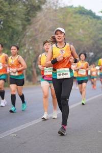 BIB: 946, 25051, 
                            <button type="button" onclick="openModal(9495625)" class="btn btn-primary btn-sm float-right btn-popup" data-toggle="modal" data-target=".modal-high-quality">
                        <i class="fas fa-shopping-cart"></i> Add to Cart
                    </button>
                                            <button type="button" onclick="isThisMe(9495625, true)" class="btn btn-success btn-sm float-right btn-popup btn-isme hidden" data-toggle="tooltip" data-placement="bottom" title="นี่คือรูปของคุณใช่ไหม คลิกที่นี่เพื่อเอาเข้าอัลบั้ม">
                        <i class="fas fa-plus"></i> Add to album
                    </button>
                    <button type="button" onclick="isThisMe(9495625, false)" class="btn btn-warning btn-sm float-right btn-popup btn-isnotme hidden">
                        <i class="fas fa-ban"></i> Remove from album
                    </button>