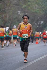 BIB: 22032
                            <button type="button" onclick="openModal(9672623)" class="btn btn-primary btn-sm float-right btn-popup" data-toggle="modal" data-target=".modal-high-quality">
                        <i class="fas fa-shopping-cart"></i> Add to Cart
                    </button>
                                            <button type="button" onclick="isThisMe(9672623, true)" class="btn btn-success btn-sm float-right btn-popup btn-isme hidden" data-toggle="tooltip" data-placement="bottom" title="นี่คือรูปของคุณใช่ไหม คลิกที่นี่เพื่อเอาเข้าอัลบั้ม">
                        <i class="fas fa-plus"></i> Add to album
                    </button>
                    <button type="button" onclick="isThisMe(9672623, false)" class="btn btn-warning btn-sm float-right btn-popup btn-isnotme hidden">
                        <i class="fas fa-ban"></i> Remove from album
                    </button>