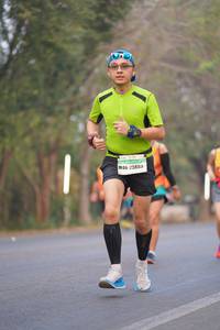 BIB: 42986, 25685
                            <button type="button" onclick="openModal(7596997)" class="btn btn-primary btn-sm float-right btn-popup" data-toggle="modal" data-target=".modal-high-quality">
                        <i class="fas fa-shopping-cart"></i> Add to Cart
                    </button>
                                            <button type="button" onclick="isThisMe(7596997, true)" class="btn btn-success btn-sm float-right btn-popup btn-isme hidden" data-toggle="tooltip" data-placement="bottom" title="นี่คือรูปของคุณใช่ไหม คลิกที่นี่เพื่อเอาเข้าอัลบั้ม">
                        <i class="fas fa-plus"></i> Add to album
                    </button>
                    <button type="button" onclick="isThisMe(7596997, false)" class="btn btn-warning btn-sm float-right btn-popup btn-isnotme hidden">
                        <i class="fas fa-ban"></i> Remove from album
                    </button>