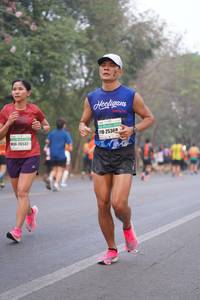 BIB: 2536, 26532
                            <button type="button" onclick="openModal(9680062)" class="btn btn-primary btn-sm float-right btn-popup" data-toggle="modal" data-target=".modal-high-quality">
                        <i class="fas fa-shopping-cart"></i> Add to Cart
                    </button>
                                            <button type="button" onclick="isThisMe(9680062, true)" class="btn btn-success btn-sm float-right btn-popup btn-isme hidden" data-toggle="tooltip" data-placement="bottom" title="นี่คือรูปของคุณใช่ไหม คลิกที่นี่เพื่อเอาเข้าอัลบั้ม">
                        <i class="fas fa-plus"></i> Add to album
                    </button>
                    <button type="button" onclick="isThisMe(9680062, false)" class="btn btn-warning btn-sm float-right btn-popup btn-isnotme hidden">
                        <i class="fas fa-ban"></i> Remove from album
                    </button>