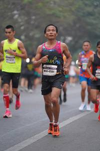 BIB: 47591
                            <button type="button" onclick="openModal(9672563)" class="btn btn-primary btn-sm float-right btn-popup" data-toggle="modal" data-target=".modal-high-quality">
                        <i class="fas fa-shopping-cart"></i> Add to Cart
                    </button>
                                            <button type="button" onclick="isThisMe(9672563, true)" class="btn btn-success btn-sm float-right btn-popup btn-isme hidden" data-toggle="tooltip" data-placement="bottom" title="นี่คือรูปของคุณใช่ไหม คลิกที่นี่เพื่อเอาเข้าอัลบั้ม">
                        <i class="fas fa-plus"></i> Add to album
                    </button>
                    <button type="button" onclick="isThisMe(9672563, false)" class="btn btn-warning btn-sm float-right btn-popup btn-isnotme hidden">
                        <i class="fas fa-ban"></i> Remove from album
                    </button>