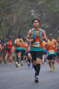 BIB: 21511
                            <button type="button" onclick="openModal(9671918)" class="btn btn-primary btn-sm float-right btn-popup" data-toggle="modal" data-target=".modal-high-quality">
                        <i class="fas fa-shopping-cart"></i> Add to Cart
                    </button>
                                            <button type="button" onclick="isThisMe(9671918, true)" class="btn btn-success btn-sm float-right btn-popup btn-isme hidden" data-toggle="tooltip" data-placement="bottom" title="นี่คือรูปของคุณใช่ไหม คลิกที่นี่เพื่อเอาเข้าอัลบั้ม">
                        <i class="fas fa-plus"></i> Add to album
                    </button>
                    <button type="button" onclick="isThisMe(9671918, false)" class="btn btn-warning btn-sm float-right btn-popup btn-isnotme hidden">
                        <i class="fas fa-ban"></i> Remove from album
                    </button>