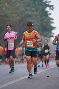 BIB: 26182
                            <button type="button" onclick="openModal(9669245)" class="btn btn-primary btn-sm float-right btn-popup" data-toggle="modal" data-target=".modal-high-quality">
                        <i class="fas fa-shopping-cart"></i> Add to Cart
                    </button>
                                            <button type="button" onclick="isThisMe(9669245, true)" class="btn btn-success btn-sm float-right btn-popup btn-isme hidden" data-toggle="tooltip" data-placement="bottom" title="นี่คือรูปของคุณใช่ไหม คลิกที่นี่เพื่อเอาเข้าอัลบั้ม">
                        <i class="fas fa-plus"></i> Add to album
                    </button>
                    <button type="button" onclick="isThisMe(9669245, false)" class="btn btn-warning btn-sm float-right btn-popup btn-isnotme hidden">
                        <i class="fas fa-ban"></i> Remove from album
                    </button>