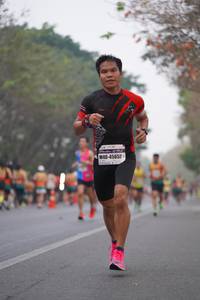 BIB: 45657
                            <button type="button" onclick="openModal(9671125)" class="btn btn-primary btn-sm float-right btn-popup" data-toggle="modal" data-target=".modal-high-quality">
                        <i class="fas fa-shopping-cart"></i> Add to Cart
                    </button>
                                            <button type="button" onclick="isThisMe(9671125, true)" class="btn btn-success btn-sm float-right btn-popup btn-isme hidden" data-toggle="tooltip" data-placement="bottom" title="นี่คือรูปของคุณใช่ไหม คลิกที่นี่เพื่อเอาเข้าอัลบั้ม">
                        <i class="fas fa-plus"></i> Add to album
                    </button>
                    <button type="button" onclick="isThisMe(9671125, false)" class="btn btn-warning btn-sm float-right btn-popup btn-isnotme hidden">
                        <i class="fas fa-ban"></i> Remove from album
                    </button>