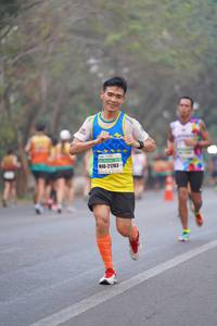 BIB: 21703
                            <button type="button" onclick="openModal(9676248)" class="btn btn-primary btn-sm float-right btn-popup" data-toggle="modal" data-target=".modal-high-quality">
                        <i class="fas fa-shopping-cart"></i> Add to Cart
                    </button>
                                            <button type="button" onclick="isThisMe(9676248, true)" class="btn btn-success btn-sm float-right btn-popup btn-isme hidden" data-toggle="tooltip" data-placement="bottom" title="นี่คือรูปของคุณใช่ไหม คลิกที่นี่เพื่อเอาเข้าอัลบั้ม">
                        <i class="fas fa-plus"></i> Add to album
                    </button>
                    <button type="button" onclick="isThisMe(9676248, false)" class="btn btn-warning btn-sm float-right btn-popup btn-isnotme hidden">
                        <i class="fas fa-ban"></i> Remove from album
                    </button>