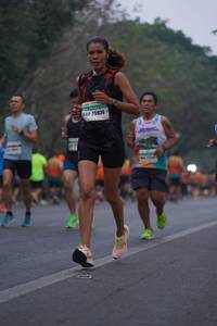 BIB: 25939
                            <button type="button" onclick="openModal(9668459)" class="btn btn-primary btn-sm float-right btn-popup" data-toggle="modal" data-target=".modal-high-quality">
                        <i class="fas fa-shopping-cart"></i> Add to Cart
                    </button>
                                            <button type="button" onclick="isThisMe(9668459, true)" class="btn btn-success btn-sm float-right btn-popup btn-isme hidden" data-toggle="tooltip" data-placement="bottom" title="นี่คือรูปของคุณใช่ไหม คลิกที่นี่เพื่อเอาเข้าอัลบั้ม">
                        <i class="fas fa-plus"></i> Add to album
                    </button>
                    <button type="button" onclick="isThisMe(9668459, false)" class="btn btn-warning btn-sm float-right btn-popup btn-isnotme hidden">
                        <i class="fas fa-ban"></i> Remove from album
                    </button>