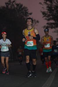 BIB: 100, 21753, 145260, 
                            <button type="button" onclick="openModal(9663784)" class="btn btn-primary btn-sm float-right btn-popup" data-toggle="modal" data-target=".modal-high-quality">
                        <i class="fas fa-shopping-cart"></i> Add to Cart
                    </button>
                                            <button type="button" onclick="isThisMe(9663784, true)" class="btn btn-success btn-sm float-right btn-popup btn-isme hidden" data-toggle="tooltip" data-placement="bottom" title="นี่คือรูปของคุณใช่ไหม คลิกที่นี่เพื่อเอาเข้าอัลบั้ม">
                        <i class="fas fa-plus"></i> Add to album
                    </button>
                    <button type="button" onclick="isThisMe(9663784, false)" class="btn btn-warning btn-sm float-right btn-popup btn-isnotme hidden">
                        <i class="fas fa-ban"></i> Remove from album
                    </button>