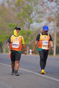 BIB: 41914, 42915, 
                            <button type="button" onclick="openModal(7644545)" class="btn btn-primary btn-sm float-right btn-popup" data-toggle="modal" data-target=".modal-high-quality">
                        <i class="fas fa-shopping-cart"></i> Add to Cart
                    </button>
                                            <button type="button" onclick="isThisMe(7644545, true)" class="btn btn-success btn-sm float-right btn-popup btn-isme hidden" data-toggle="tooltip" data-placement="bottom" title="นี่คือรูปของคุณใช่ไหม คลิกที่นี่เพื่อเอาเข้าอัลบั้ม">
                        <i class="fas fa-plus"></i> Add to album
                    </button>
                    <button type="button" onclick="isThisMe(7644545, false)" class="btn btn-warning btn-sm float-right btn-popup btn-isnotme hidden">
                        <i class="fas fa-ban"></i> Remove from album
                    </button>