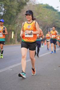 BIB: 20620
                            <button type="button" onclick="openModal(7670749)" class="btn btn-primary btn-sm float-right btn-popup" data-toggle="modal" data-target=".modal-high-quality">
                        <i class="fas fa-shopping-cart"></i> Add to Cart
                    </button>
                                            <button type="button" onclick="isThisMe(7670749, true)" class="btn btn-success btn-sm float-right btn-popup btn-isme hidden" data-toggle="tooltip" data-placement="bottom" title="นี่คือรูปของคุณใช่ไหม คลิกที่นี่เพื่อเอาเข้าอัลบั้ม">
                        <i class="fas fa-plus"></i> Add to album
                    </button>
                    <button type="button" onclick="isThisMe(7670749, false)" class="btn btn-warning btn-sm float-right btn-popup btn-isnotme hidden">
                        <i class="fas fa-ban"></i> Remove from album
                    </button>