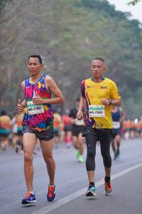 BIB: 27162, 21963
                            <button type="button" onclick="openModal(9675049)" class="btn btn-primary btn-sm float-right btn-popup" data-toggle="modal" data-target=".modal-high-quality">
                        <i class="fas fa-shopping-cart"></i> Add to Cart
                    </button>
                                            <button type="button" onclick="isThisMe(9675049, true)" class="btn btn-success btn-sm float-right btn-popup btn-isme hidden" data-toggle="tooltip" data-placement="bottom" title="นี่คือรูปของคุณใช่ไหม คลิกที่นี่เพื่อเอาเข้าอัลบั้ม">
                        <i class="fas fa-plus"></i> Add to album
                    </button>
                    <button type="button" onclick="isThisMe(9675049, false)" class="btn btn-warning btn-sm float-right btn-popup btn-isnotme hidden">
                        <i class="fas fa-ban"></i> Remove from album
                    </button>
