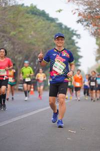 BIB: 100, 27211
                            <button type="button" onclick="openModal(7593478)" class="btn btn-primary btn-sm float-right btn-popup" data-toggle="modal" data-target=".modal-high-quality">
                        <i class="fas fa-shopping-cart"></i> Add to Cart
                    </button>
                                            <button type="button" onclick="isThisMe(7593478, true)" class="btn btn-success btn-sm float-right btn-popup btn-isme hidden" data-toggle="tooltip" data-placement="bottom" title="นี่คือรูปของคุณใช่ไหม คลิกที่นี่เพื่อเอาเข้าอัลบั้ม">
                        <i class="fas fa-plus"></i> Add to album
                    </button>
                    <button type="button" onclick="isThisMe(7593478, false)" class="btn btn-warning btn-sm float-right btn-popup btn-isnotme hidden">
                        <i class="fas fa-ban"></i> Remove from album
                    </button>