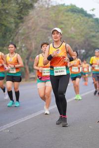 BIB: 21946, 2600, 25051
                            <button type="button" onclick="openModal(9495602)" class="btn btn-primary btn-sm float-right btn-popup" data-toggle="modal" data-target=".modal-high-quality">
                        <i class="fas fa-shopping-cart"></i> Add to Cart
                    </button>
                                            <button type="button" onclick="isThisMe(9495602, true)" class="btn btn-success btn-sm float-right btn-popup btn-isme hidden" data-toggle="tooltip" data-placement="bottom" title="นี่คือรูปของคุณใช่ไหม คลิกที่นี่เพื่อเอาเข้าอัลบั้ม">
                        <i class="fas fa-plus"></i> Add to album
                    </button>
                    <button type="button" onclick="isThisMe(9495602, false)" class="btn btn-warning btn-sm float-right btn-popup btn-isnotme hidden">
                        <i class="fas fa-ban"></i> Remove from album
                    </button>