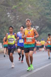 BIB: 2565, 47554
                            <button type="button" onclick="openModal(9677526)" class="btn btn-primary btn-sm float-right btn-popup" data-toggle="modal" data-target=".modal-high-quality">
                        <i class="fas fa-shopping-cart"></i> Add to Cart
                    </button>
                                            <button type="button" onclick="isThisMe(9677526, true)" class="btn btn-success btn-sm float-right btn-popup btn-isme hidden" data-toggle="tooltip" data-placement="bottom" title="นี่คือรูปของคุณใช่ไหม คลิกที่นี่เพื่อเอาเข้าอัลบั้ม">
                        <i class="fas fa-plus"></i> Add to album
                    </button>
                    <button type="button" onclick="isThisMe(9677526, false)" class="btn btn-warning btn-sm float-right btn-popup btn-isnotme hidden">
                        <i class="fas fa-ban"></i> Remove from album
                    </button>