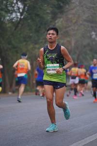 BIB: 2594
                            <button type="button" onclick="openModal(9672014)" class="btn btn-primary btn-sm float-right btn-popup" data-toggle="modal" data-target=".modal-high-quality">
                        <i class="fas fa-shopping-cart"></i> Add to Cart
                    </button>
                                            <button type="button" onclick="isThisMe(9672014, true)" class="btn btn-success btn-sm float-right btn-popup btn-isme hidden" data-toggle="tooltip" data-placement="bottom" title="นี่คือรูปของคุณใช่ไหม คลิกที่นี่เพื่อเอาเข้าอัลบั้ม">
                        <i class="fas fa-plus"></i> Add to album
                    </button>
                    <button type="button" onclick="isThisMe(9672014, false)" class="btn btn-warning btn-sm float-right btn-popup btn-isnotme hidden">
                        <i class="fas fa-ban"></i> Remove from album
                    </button>