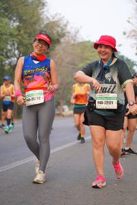 BIB: 45702, 45321, 25292, 22121
                            <button type="button" onclick="openModal(7591712)" class="btn btn-primary btn-sm float-right btn-popup" data-toggle="modal" data-target=".modal-high-quality">
                        <i class="fas fa-shopping-cart"></i> Add to Cart
                    </button>
                                            <button type="button" onclick="isThisMe(7591712, true)" class="btn btn-success btn-sm float-right btn-popup btn-isme hidden" data-toggle="tooltip" data-placement="bottom" title="นี่คือรูปของคุณใช่ไหม คลิกที่นี่เพื่อเอาเข้าอัลบั้ม">
                        <i class="fas fa-plus"></i> Add to album
                    </button>
                    <button type="button" onclick="isThisMe(7591712, false)" class="btn btn-warning btn-sm float-right btn-popup btn-isnotme hidden">
                        <i class="fas fa-ban"></i> Remove from album
                    </button>