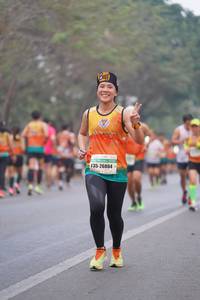 BIB: 26804
                            <button type="button" onclick="openModal(9677402)" class="btn btn-primary btn-sm float-right btn-popup" data-toggle="modal" data-target=".modal-high-quality">
                        <i class="fas fa-shopping-cart"></i> Add to Cart
                    </button>
                                            <button type="button" onclick="isThisMe(9677402, true)" class="btn btn-success btn-sm float-right btn-popup btn-isme hidden" data-toggle="tooltip" data-placement="bottom" title="นี่คือรูปของคุณใช่ไหม คลิกที่นี่เพื่อเอาเข้าอัลบั้ม">
                        <i class="fas fa-plus"></i> Add to album
                    </button>
                    <button type="button" onclick="isThisMe(9677402, false)" class="btn btn-warning btn-sm float-right btn-popup btn-isnotme hidden">
                        <i class="fas fa-ban"></i> Remove from album
                    </button>
