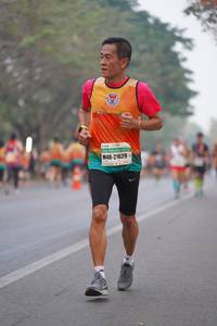 BIB: 21629
                            <button type="button" onclick="openModal(9677752)" class="btn btn-primary btn-sm float-right btn-popup" data-toggle="modal" data-target=".modal-high-quality">
                        <i class="fas fa-shopping-cart"></i> Add to Cart
                    </button>
                                            <button type="button" onclick="isThisMe(9677752, true)" class="btn btn-success btn-sm float-right btn-popup btn-isme hidden" data-toggle="tooltip" data-placement="bottom" title="นี่คือรูปของคุณใช่ไหม คลิกที่นี่เพื่อเอาเข้าอัลบั้ม">
                        <i class="fas fa-plus"></i> Add to album
                    </button>
                    <button type="button" onclick="isThisMe(9677752, false)" class="btn btn-warning btn-sm float-right btn-popup btn-isnotme hidden">
                        <i class="fas fa-ban"></i> Remove from album
                    </button>