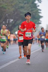 BIB: 21719
                            <button type="button" onclick="openModal(9682913)" class="btn btn-primary btn-sm float-right btn-popup" data-toggle="modal" data-target=".modal-high-quality">
                        <i class="fas fa-shopping-cart"></i> Add to Cart
                    </button>
                                            <button type="button" onclick="isThisMe(9682913, true)" class="btn btn-success btn-sm float-right btn-popup btn-isme hidden" data-toggle="tooltip" data-placement="bottom" title="นี่คือรูปของคุณใช่ไหม คลิกที่นี่เพื่อเอาเข้าอัลบั้ม">
                        <i class="fas fa-plus"></i> Add to album
                    </button>
                    <button type="button" onclick="isThisMe(9682913, false)" class="btn btn-warning btn-sm float-right btn-popup btn-isnotme hidden">
                        <i class="fas fa-ban"></i> Remove from album
                    </button>