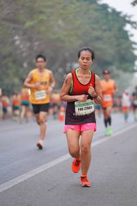 BIB: 27601
                            <button type="button" onclick="openModal(9677731)" class="btn btn-primary btn-sm float-right btn-popup" data-toggle="modal" data-target=".modal-high-quality">
                        <i class="fas fa-shopping-cart"></i> Add to Cart
                    </button>
                                            <button type="button" onclick="isThisMe(9677731, true)" class="btn btn-success btn-sm float-right btn-popup btn-isme hidden" data-toggle="tooltip" data-placement="bottom" title="นี่คือรูปของคุณใช่ไหม คลิกที่นี่เพื่อเอาเข้าอัลบั้ม">
                        <i class="fas fa-plus"></i> Add to album
                    </button>
                    <button type="button" onclick="isThisMe(9677731, false)" class="btn btn-warning btn-sm float-right btn-popup btn-isnotme hidden">
                        <i class="fas fa-ban"></i> Remove from album
                    </button>