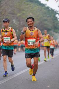 BIB: 25540, 26460
                            <button type="button" onclick="openModal(9677369)" class="btn btn-primary btn-sm float-right btn-popup" data-toggle="modal" data-target=".modal-high-quality">
                        <i class="fas fa-shopping-cart"></i> Add to Cart
                    </button>
                                            <button type="button" onclick="isThisMe(9677369, true)" class="btn btn-success btn-sm float-right btn-popup btn-isme hidden" data-toggle="tooltip" data-placement="bottom" title="นี่คือรูปของคุณใช่ไหม คลิกที่นี่เพื่อเอาเข้าอัลบั้ม">
                        <i class="fas fa-plus"></i> Add to album
                    </button>
                    <button type="button" onclick="isThisMe(9677369, false)" class="btn btn-warning btn-sm float-right btn-popup btn-isnotme hidden">
                        <i class="fas fa-ban"></i> Remove from album
                    </button>