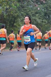BIB: 26914
                            <button type="button" onclick="openModal(9678451)" class="btn btn-primary btn-sm float-right btn-popup" data-toggle="modal" data-target=".modal-high-quality">
                        <i class="fas fa-shopping-cart"></i> Add to Cart
                    </button>
                                            <button type="button" onclick="isThisMe(9678451, true)" class="btn btn-success btn-sm float-right btn-popup btn-isme hidden" data-toggle="tooltip" data-placement="bottom" title="นี่คือรูปของคุณใช่ไหม คลิกที่นี่เพื่อเอาเข้าอัลบั้ม">
                        <i class="fas fa-plus"></i> Add to album
                    </button>
                    <button type="button" onclick="isThisMe(9678451, false)" class="btn btn-warning btn-sm float-right btn-popup btn-isnotme hidden">
                        <i class="fas fa-ban"></i> Remove from album
                    </button>