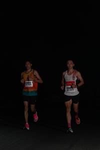 BIB: 545858
                            <button type="button" onclick="openModal(9625950)" class="btn btn-primary btn-sm float-right btn-popup" data-toggle="modal" data-target=".modal-high-quality">
                        <i class="fas fa-shopping-cart"></i> Add to Cart
                    </button>
                                            <button type="button" onclick="isThisMe(9625950, true)" class="btn btn-success btn-sm float-right btn-popup btn-isme hidden" data-toggle="tooltip" data-placement="bottom" title="นี่คือรูปของคุณใช่ไหม คลิกที่นี่เพื่อเอาเข้าอัลบั้ม">
                        <i class="fas fa-plus"></i> Add to album
                    </button>
                    <button type="button" onclick="isThisMe(9625950, false)" class="btn btn-warning btn-sm float-right btn-popup btn-isnotme hidden">
                        <i class="fas fa-ban"></i> Remove from album
                    </button>