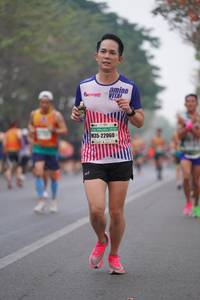BIB: 22060
                            <button type="button" onclick="openModal(9671823)" class="btn btn-primary btn-sm float-right btn-popup" data-toggle="modal" data-target=".modal-high-quality">
                        <i class="fas fa-shopping-cart"></i> Add to Cart
                    </button>
                                            <button type="button" onclick="isThisMe(9671823, true)" class="btn btn-success btn-sm float-right btn-popup btn-isme hidden" data-toggle="tooltip" data-placement="bottom" title="นี่คือรูปของคุณใช่ไหม คลิกที่นี่เพื่อเอาเข้าอัลบั้ม">
                        <i class="fas fa-plus"></i> Add to album
                    </button>
                    <button type="button" onclick="isThisMe(9671823, false)" class="btn btn-warning btn-sm float-right btn-popup btn-isnotme hidden">
                        <i class="fas fa-ban"></i> Remove from album
                    </button>