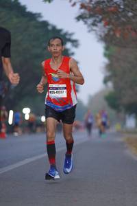 BIB: 41337
                            <button type="button" onclick="openModal(9656209)" class="btn btn-primary btn-sm float-right btn-popup" data-toggle="modal" data-target=".modal-high-quality">
                        <i class="fas fa-shopping-cart"></i> Add to Cart
                    </button>
                                            <button type="button" onclick="isThisMe(9656209, true)" class="btn btn-success btn-sm float-right btn-popup btn-isme hidden" data-toggle="tooltip" data-placement="bottom" title="นี่คือรูปของคุณใช่ไหม คลิกที่นี่เพื่อเอาเข้าอัลบั้ม">
                        <i class="fas fa-plus"></i> Add to album
                    </button>
                    <button type="button" onclick="isThisMe(9656209, false)" class="btn btn-warning btn-sm float-right btn-popup btn-isnotme hidden">
                        <i class="fas fa-ban"></i> Remove from album
                    </button>