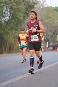 BIB: 22388
                            <button type="button" onclick="openModal(7598276)" class="btn btn-primary btn-sm float-right btn-popup" data-toggle="modal" data-target=".modal-high-quality">
                        <i class="fas fa-shopping-cart"></i> Add to Cart
                    </button>
                                            <button type="button" onclick="isThisMe(7598276, true)" class="btn btn-success btn-sm float-right btn-popup btn-isme hidden" data-toggle="tooltip" data-placement="bottom" title="นี่คือรูปของคุณใช่ไหม คลิกที่นี่เพื่อเอาเข้าอัลบั้ม">
                        <i class="fas fa-plus"></i> Add to album
                    </button>
                    <button type="button" onclick="isThisMe(7598276, false)" class="btn btn-warning btn-sm float-right btn-popup btn-isnotme hidden">
                        <i class="fas fa-ban"></i> Remove from album
                    </button>